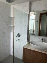 The Jade (D23), Condominium #583309691